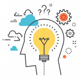 Développer de nouveaux produits et services.