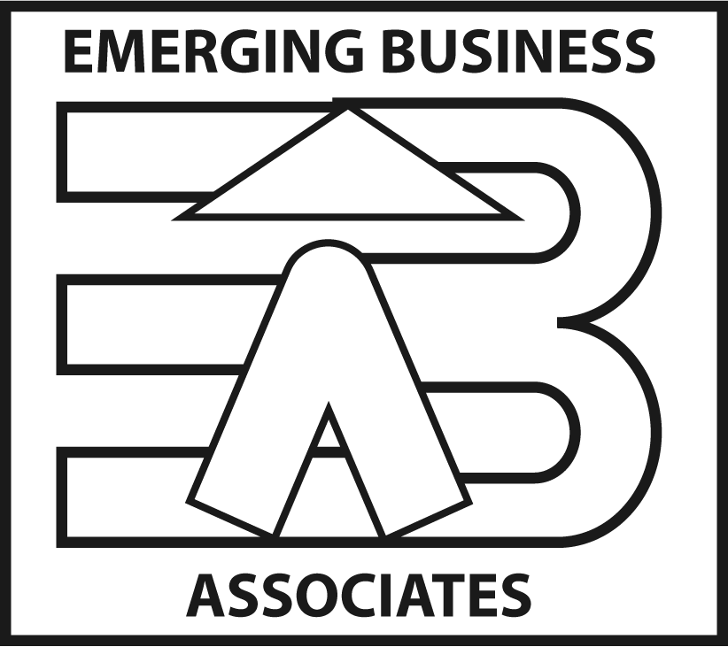 EMERGING BUSINESS ASSOCIATES