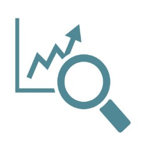 Se concentrer sur la ou les fonctions à développer dans l'entreprise.